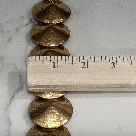 pending deletion unavail - Picture 10 of 11